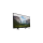 Sony TV SONY 50" KDL50WF660 FHD, Smart TV # - 1386226 - zdjęcie 4